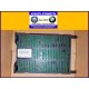 BMW E83 LCI X3 IŞIK MODÜLÜ 3451623 3450190 3451527 3448719 3449687 3427496 532327830 532327824 532327827 532327821 61353451623 61353450190 61353451527 61353448719 61353449687 61353427496